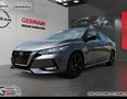 2023 Nissan Rogue AWD SL | SIÈGES/VOLANT CHAUFFANTS | TOIT OUVRANT |