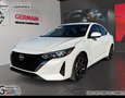 2020 Nissan Murano SV AWD | TOIT PANORAMIQUE | GPS | DÉMARREUR |