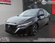 2024 Nissan SENTRA SV | SIÈGES CHAUFFANTS | DÉMARREUR |