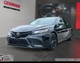 2023 Nissan Qashqai S AWD | SIÈGES CHAUFFANTS | CAMÉRA DE RECUL | MAG