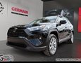 2017 Nissan Murano AWD | SIÈGES & VOLANT CHAUFFANTS |