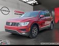2023 Nissan Qashqai S | FWD | SIÈGES CHAUFFANTS | BLUETOOTH |