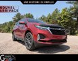 2019 Mazda CX-5 GX AWD | SIÈGES CHAUFFANTS | CAMÉRA DE RECUL