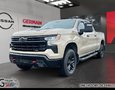 2018 Hyundai Tucson 2.0L TI | 8 PNEUS | 8 ROUES | SIÈGES CHAUFFANTS |