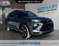 2018 Ford Escape AWD TITANIUM | 8 PNEUS / 8 MAGS |