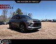 2020 Kia Sportage AWD EX S | SIÈGES/VOLANT CHAUFFANTS | TOIT OUVRANT