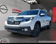 2019 Honda Ridgeline SPORT | DÉMARREUR À DISTANCE | SIÈGES CHAUFFANTS |