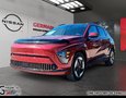 2023 Nissan Kicks SV | SIÈGES/VOLANT CHAUFFANTS | DÉMARREUR |
