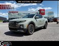 2023 Nissan Qashqai S | FWD | SIÈGES CHAUFFANTS | BLUETOOTH |