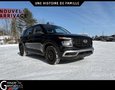 2023 Hyundai VENUE ESSENTIAL FWD | SIÈGES CHAUFFANTS| 8 PNEUS/8 ROUES