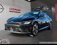 2022 Toyota COROLLA LE | SIÈGES CHAUFFANTS | CAMÉRA DE RECULE |