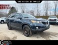 2021 Nissan Qashqai S AWD | SIÈGES CHAUFFANTS | BLUETOOTH |