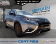 2019 Mazda CX-5 GX AWD | SIÈGES CHAUFFANTS | CAMÉRA DE RECUL