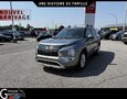 2019 Nissan QASHQAI SV  AWD | VOLANT CHAUFFANT | TOIT OUVRANT |