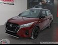 2023 Nissan KICKS SV | SIÈGES & VOLANT CHAUFFANTS
