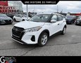 2024 Nissan PATHFINDER S | 8 PASSAGERS | CAMÉRA DE RECUL |