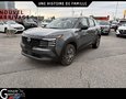 2023 Nissan Rogue AWD SV | SIÈGES & VOLANT CHAUFFANTS | TOIT OUVRANT