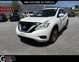 2023 Nissan KICKS SR | INTÉRIEUR CUIR | SYSTEM DE SON BOSE |
