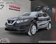 2024 Nissan KICKS S | CAMÉRA DE RECULE | BAS KILOMÈTRAGES |