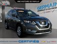 2019 Nissan Kicks SR | SIÈGES CHAUFFANTS | DÉMARREUR À DISTANCE