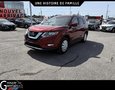 2024 Nissan KICKS S | | CAMÉRA DE RECUL | ANDROID AUTO/APPLE CARPLAY