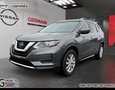 2021 Buick ENVISION AWD ESSENCE | SIÈGES/VOLANT CHAUFFANTS