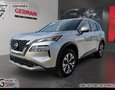 2020 Nissan Murano SV AWD | TOIT PANORAMIQUE | GPS | DÉMARREUR |