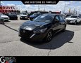 2015 Kia OPTIMA LX | SIÈGES CHAUFFANTS | BLUETHOOT |
