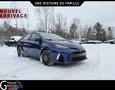 2019 Ford Escape AWD TITANIUM | SIÈGES CHAUFFANTS | DÉMARREUR |