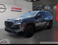 2019 Nissan Rogue AWD SV | SIÈGES CHAUFFANTS | CAMÉRA DE RECUL |
