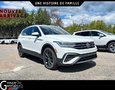 2017 Ford Fusion PLATINUM AWD | SIÈGES/VOLANT CHAUFFANTS |