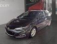 Mazda 3 GT + GARANTIE DISPONIBLE + RÉTROVISEURS ÉLECTRIQUES CHAUFFANTS 2006