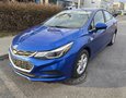 Chevrolet Malibu LT |SIÈGES AVANT CHAUFFANT| |DÉMARREUR À DISTANCE| 2010