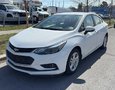 Chevrolet Malibu LT |SIÈGES AVANT CHAUFFANT| |DÉMARREUR À DISTANCE| 2010