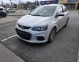 Dodge Grand Caravan SXT WAGON |ÉQUIPEMENT DE REMORQUAGE| 2017