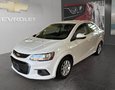 2010 Chevrolet Malibu LT |SIÈGES AVANT CHAUFFANT| |DÉMARREUR À DISTANCE|