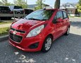 2010 Mazda 3 SPORT GX | VITRES ÉLCCTRIQUES |