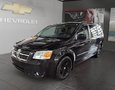 Dodge Grand Caravan SXT |SIÈGES ÉLECTRIQUE| |VOLANT CHAUFFANT| 2010