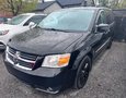 Chevrolet Malibu LT |SIÈGES AVANT CHAUFFANT| |DÉMARREUR À DISTANCE| 2010