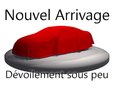 Dodge Grand Caravan SXT |SIÈGES ÉLECTRIQUE| |VOLANT CHAUFFANT| 2010