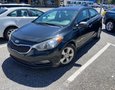 Kia Forte EX |SIÈGES CHAUFFANTS AVANT| |VOLANT CUIR| 2016