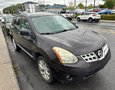 2011 Dodge RAM 1500 SPORT |SIÈGE ÉLECTRIQUE| |DÉMARREUR À BOUTON|
