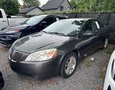 Chrysler 200 LX |DEMARRAGE A BOUTON POUSSOIR| 2016