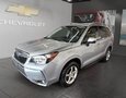 Dodge Grand Caravan SXT |SIÈGES ÉLECTRIQUE| |VOLANT CHAUFFANT| 2010