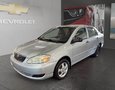 Chevrolet Malibu LT |SIÈGES AVANT CHAUFFANT| |DÉMARREUR À DISTANCE| 2010