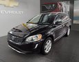 2011 Dodge RAM 1500 SPORT |SIÈGE ÉLECTRIQUE| |DÉMARREUR À BOUTON|