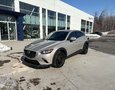 Mazda CX-3 GS, CAMÉRA DE RECUL, BANC CHAUFFANT 2022