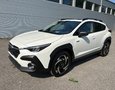 Subaru Crosstrek e-BOXER Hybrid Hybrid Limited 2026