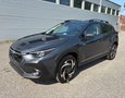 Subaru Crosstrek e-BOXER Hybrid Hybrid Limited 2026