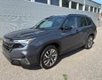 Subaru Outback Limited XT 2026